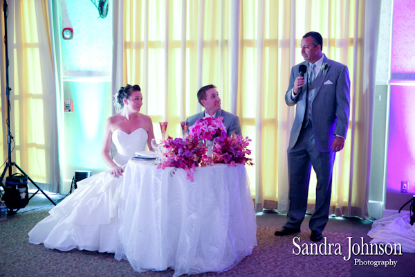 Best Lake Mary Events Center - Sandra Johnson (SJFoto.com)